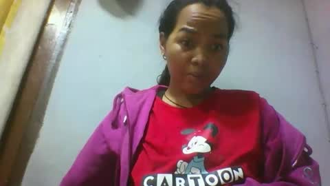 Snapshot of miarii chatting on 05-17-26, 02:31 miarii online show from 05-17-26, 02:31