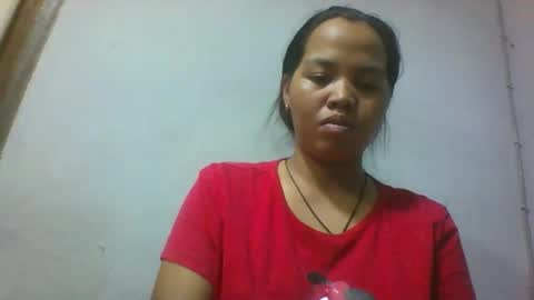 Snapshot of miarii chatting on 05-18-26, 04:24 miarii online show from 05-18-26, 04:24