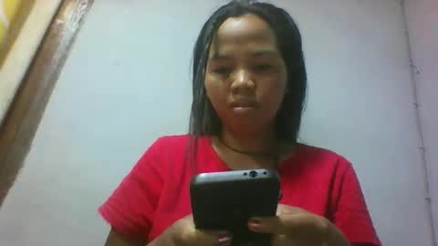 Snapshot of miarii chatting on 05-19-26, 03:57 miarii online show from 05-19-26, 03:57