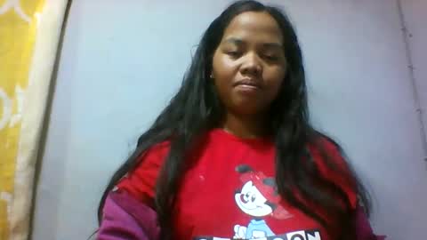 Snapshot of miarii chatting on 05-21-26, 03:02 miarii online show from 05-21-26, 03:02