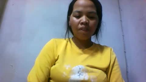 Snapshot of miarii chatting on 05-22-26, 11:05 miarii online show from 05-22-26, 11:05