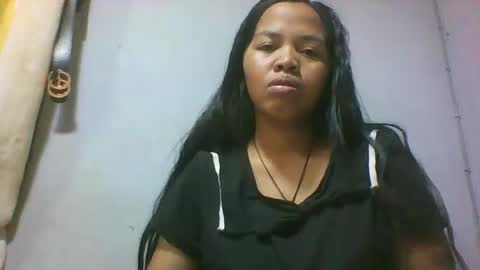 Snapshot of miarii chatting on 05-23-26, 03:01 miarii online show from 05-23-26, 03:01