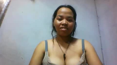 Snapshot of miarii chatting on 05-26-26, 03:08 miarii online show from 05-26-26, 03:08
