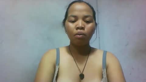 Snapshot of miarii chatting on 05-30-26, 08:44 miarii online show from 05-30-26, 08:44