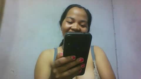 Snapshot of miarii chatting on 05-31-26, 04:53 miarii online show from 05-31-26, 04:53