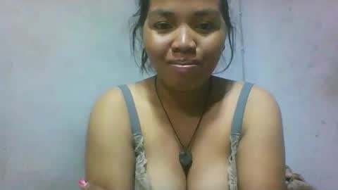 Snapshot of miarii chatting on 05-31-26, 04:58 miarii online show from 05-31-26, 04:58