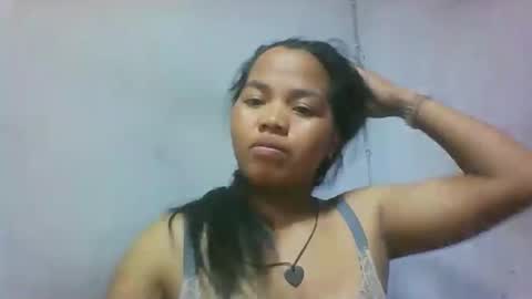 Snapshot of miarii chatting on 05-31-26, 06:20 miarii online show from 05-31-26, 06:20