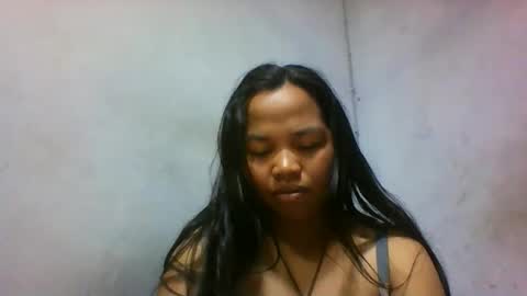 Snapshot of miarii chatting on 06-02-26, 02:30 miarii online show from 06-02-26, 02:30