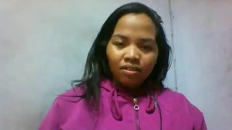 Snapshot of miarii chatting on 06-03-26, 02:33 miarii online show from 06-03-26, 02:33