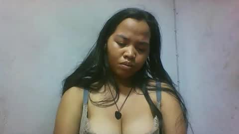 Snapshot of miarii chatting on 06-05-26, 08:20 miarii online show from 06-05-26, 08:20