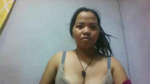 Snapshot of miarii chatting on 06-06-26, 03:22 miarii online show from 06-06-26, 03:22