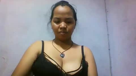 Snapshot of miarii chatting on 06-07-26, 08:07 miarii online show from 06-07-26, 08:07