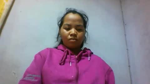 Snapshot of miarii chatting on 06-08-26, 03:07 miarii online show from 06-08-26, 03:07