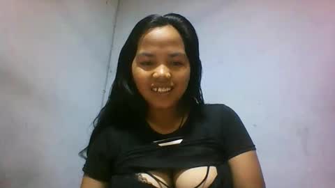 Snapshot of miarii chatting on 06-09-26, 04:35 miarii online show from 06-09-26, 04:35