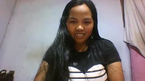 Snapshot of miarii chatting on 06-09-26, 05:02 miarii online show from 06-09-26, 05:02