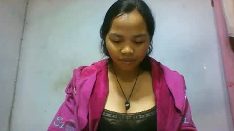 Snapshot of miarii chatting on 06-12-26, 03:38 miarii online show from 06-12-26, 03:38