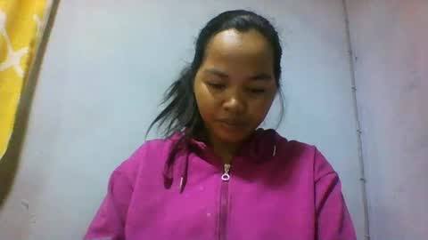 Snapshot of miarii chatting on 06-13-26, 03:48 miarii online show from 06-13-26, 03:48
