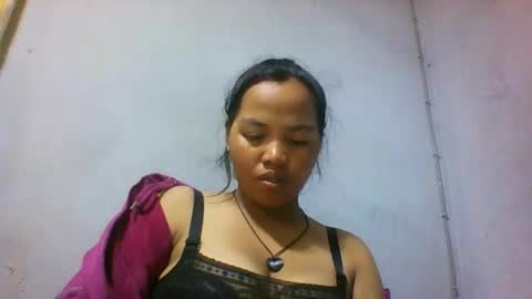 Snapshot of miarii chatting on 06-13-26, 04:27 miarii online show from 06-13-26, 04:27