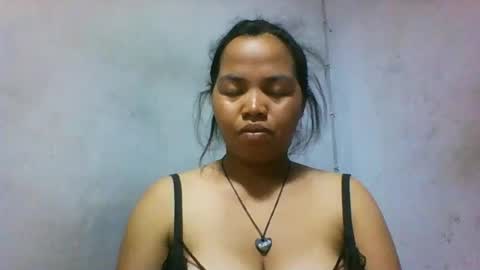 Snapshot of miarii chatting on 06-14-26, 02:30 miarii online show from 06-14-26, 02:30