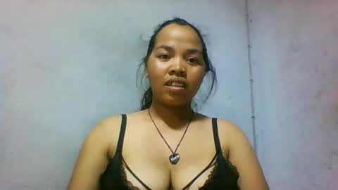 Snapshot of miarii chatting on 06-15-26, 04:09 miarii online show from 06-15-26, 04:09