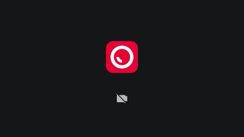 Mia Rivera online show from 03-24-26, 07:24