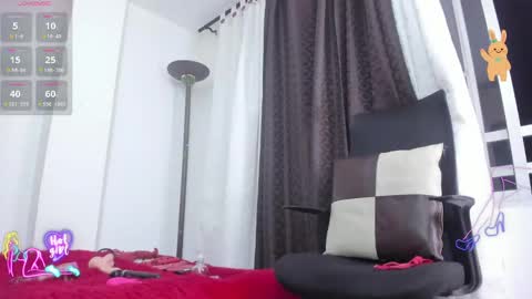 Snapshot of miarobertsmilf chatting on 05-13-26, 11:44 Mia Milf online show from 05-13-26, 11:44