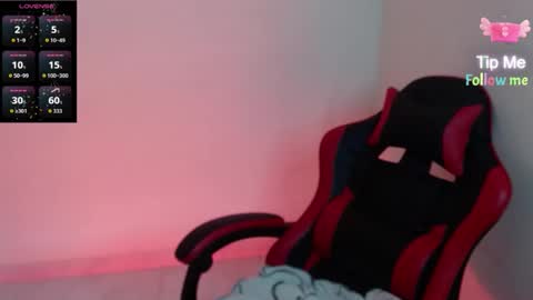 miarobinn_ online show from 11-21-25, 06:34