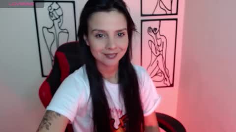 miarobinn_ online show from 02-16-26, 02:13