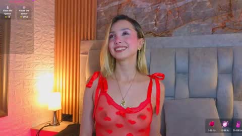 miaroldan online show from 05-12-26, 12:02