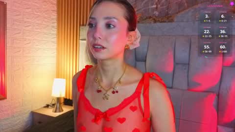 miaroldan online show from 05-29-26, 11:41