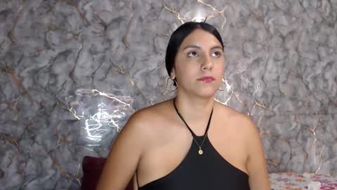 Snapshot of miarouse1531 chatting on 05-26-26, 10:17 miarouse1531 online show from 05-26-26, 10:17