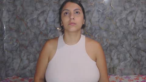 Snapshot of miarouse1531 chatting on 06-05-26, 06:09 miarouse1531 online show from 06-05-26, 06:09