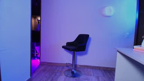 My name is Mia  Please say hello I like to chat with you. If you have requests or dirty talk please use tip online show from 12-28-24, 01:06