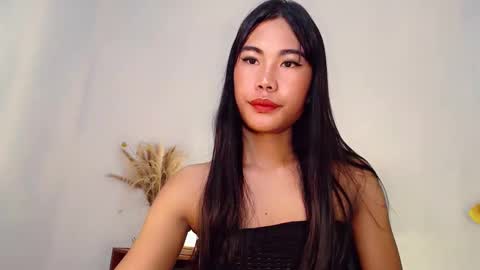 Snapshot of miasex980271 chatting on 03-26-26, 09:20 miasex980271 online show from 03-26-26, 09:20