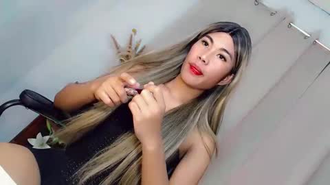 Snapshot of miasex980271 chatting on 03-30-26, 07:04 miasex980271 online show from 03-30-26, 07:04