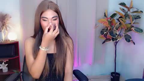 Snapshot of miasex980271 chatting on 04-02-26, 06:38 miasex980271 online show from 04-02-26, 06:38