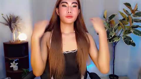 Snapshot of miasex980271 chatting on 04-06-26, 10:54 miasex980271 online show from 04-06-26, 10:54