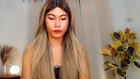Snapshot of miasex980271 chatting on 04-07-26, 08:31 miasex980271 online show from 04-07-26, 08:31