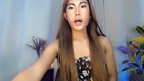 Snapshot of miasex980271 chatting on 04-08-26, 09:15 miasex980271 online show from 04-08-26, 09:15