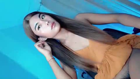 Snapshot of miasex980271 chatting on 04-26-26, 11:52 miasex980271 online show from 04-26-26, 11:52