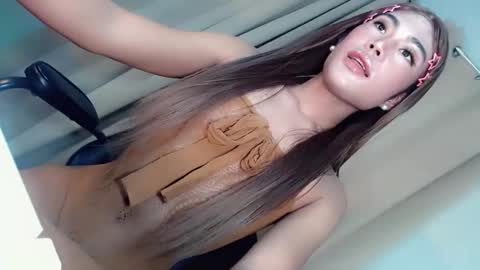 Snapshot of miasex980271 chatting on 05-01-26, 11:48 miasex980271 online show from 05-01-26, 11:48
