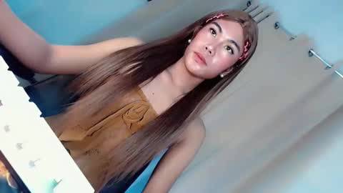 Snapshot of miasex980271 chatting on 05-02-26, 09:36 miasex980271 online show from 05-02-26, 09:36