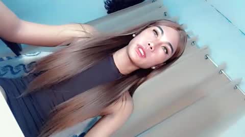 Snapshot of miasex980271 chatting on 05-03-26, 03:29 miasex980271 online show from 05-03-26, 03:29