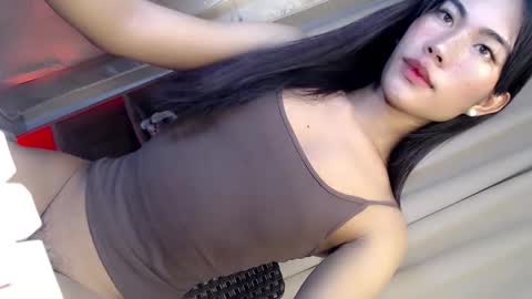 Snapshot of miasex980271 chatting on 05-09-26, 06:51 miasex980271 online show from 05-09-26, 06:51