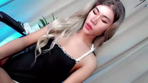 Snapshot of miasex980271 chatting on 05-14-26, 05:36 miasex980271 online show from 05-14-26, 05:36