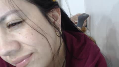 Alejandra Marin get alejandras whatsapp for life for 200 tkns online show from 02-18-26, 08:16