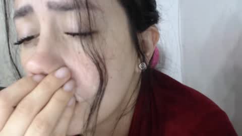 Alejandra Marin get alejandras whatsapp for life for 200 tkns online show from 03-18-26, 04:59