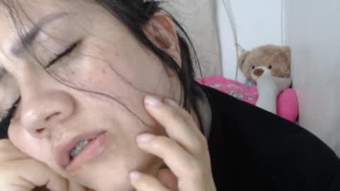 Alejandra Marin get alejandras whatsapp for life for 200 tkns online show from 03-21-26, 06:18