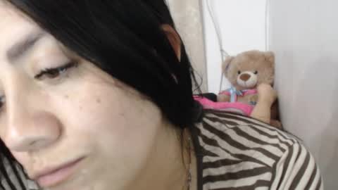 Alejandra Marin get alejandras whatsapp for life for 200 tkns online show from 03-22-26, 03:32