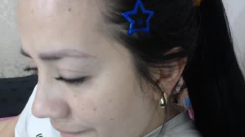Snapshot of miaslim chatting on 06-04-26, 04:29 Alejandra Marin get alejandras whatsapp for life for 200 tkns online show from 06-04-26, 04:29